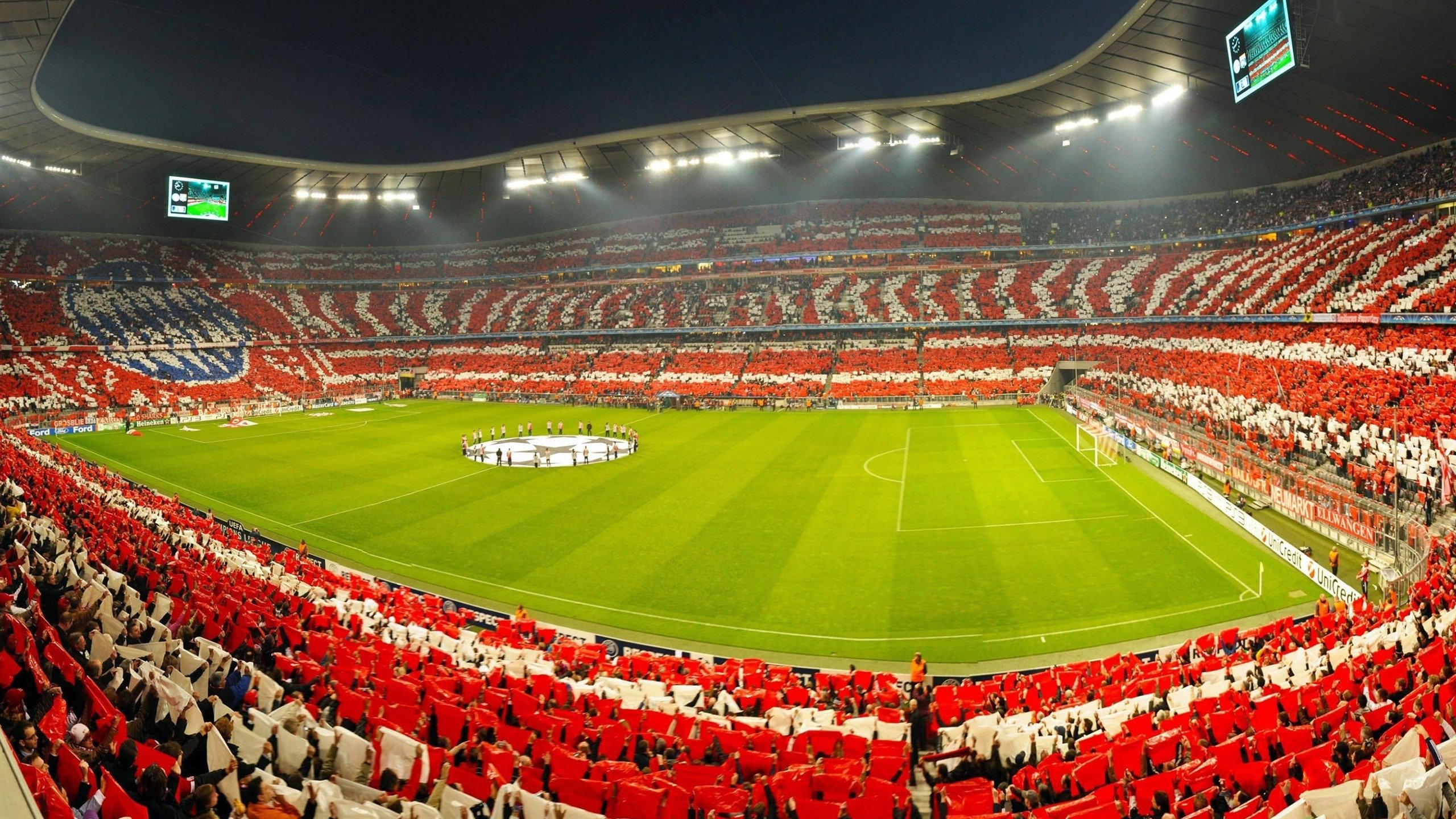 专业技巧赛：挑战自我的运动盛典