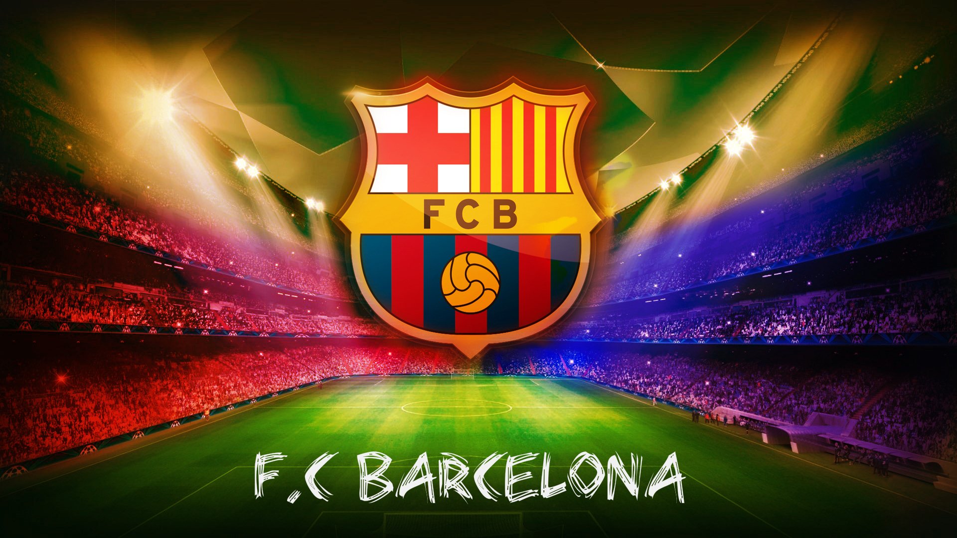 守望先锋 俱乐部扩军助力战队扩张，守望先锋战队队员