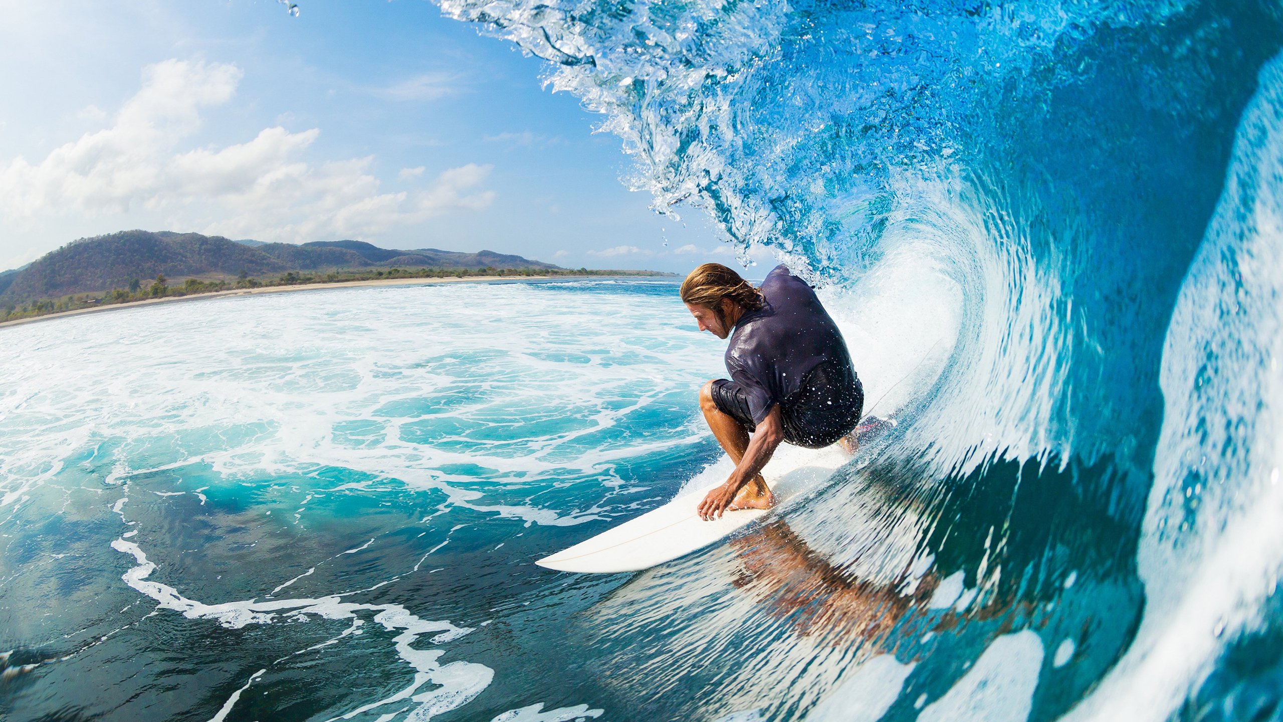 掘金双核合力掌控比赛节奏，掘金队核心