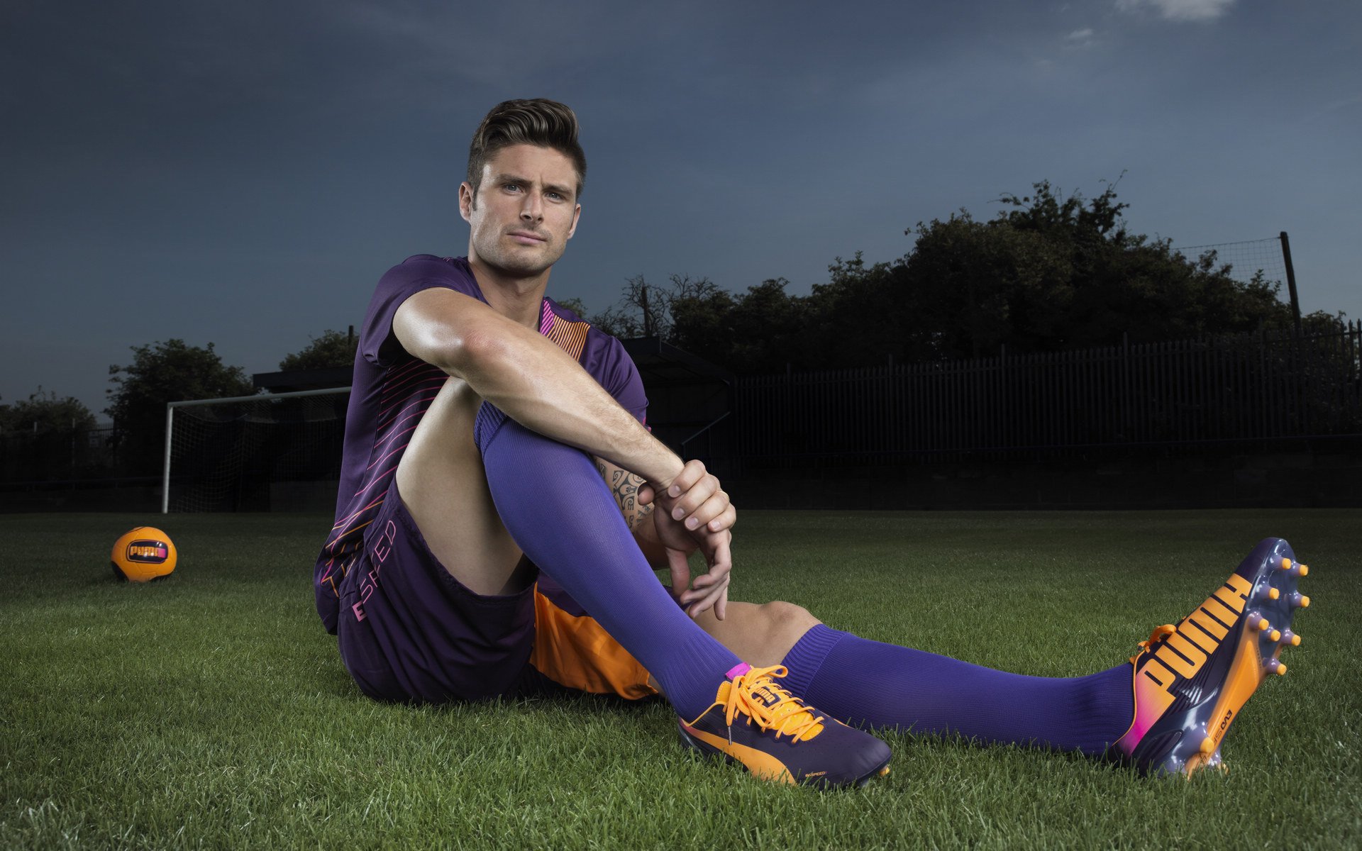 摩洛哥队在巴黎奥运会男足比赛中以2-1输给乌克兰，摩洛哥足球队主力