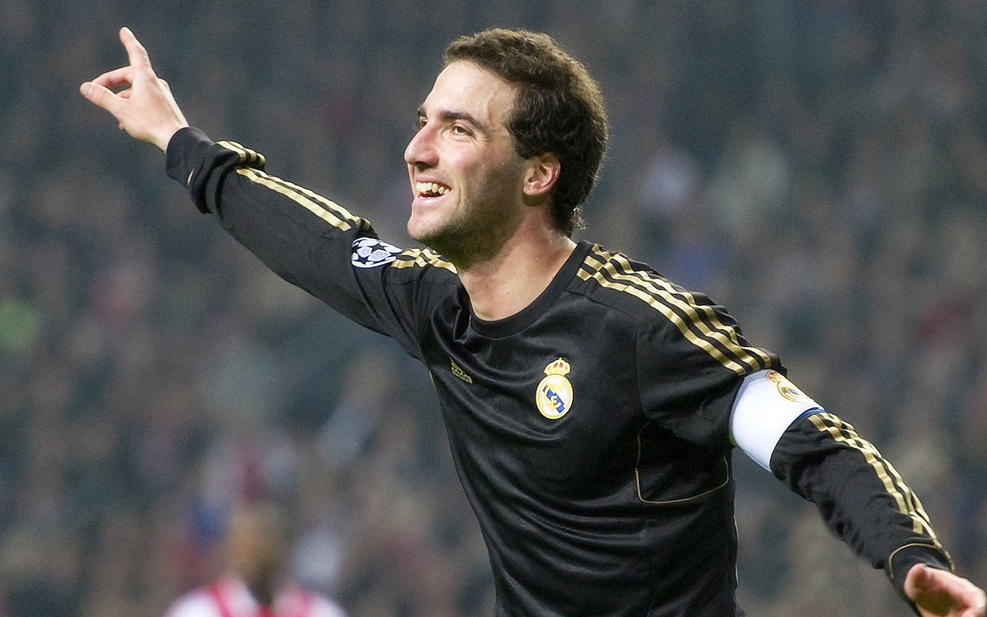 欧洲杯常胜军：拜仁慕尼黑占据榜首，欧洲杯连胜纪录