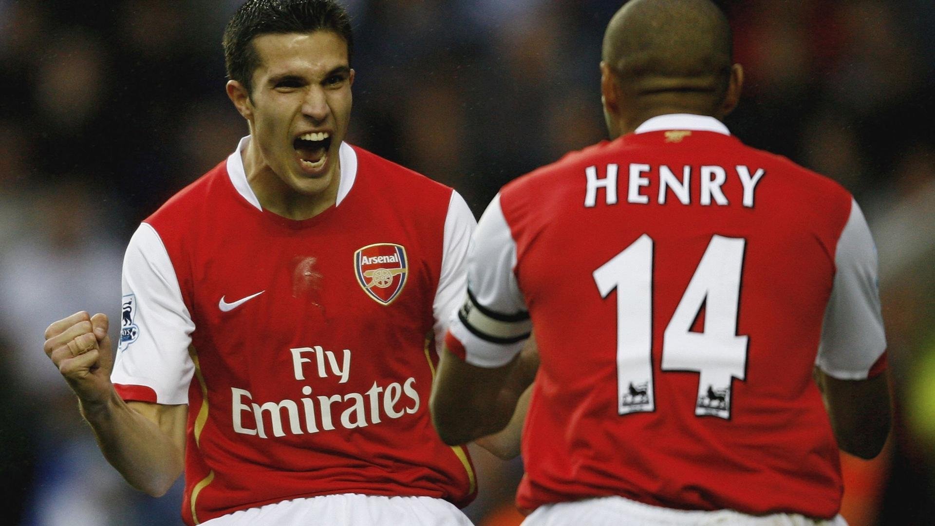 赛季最惊险的五大超车场面盘点,超车赛道