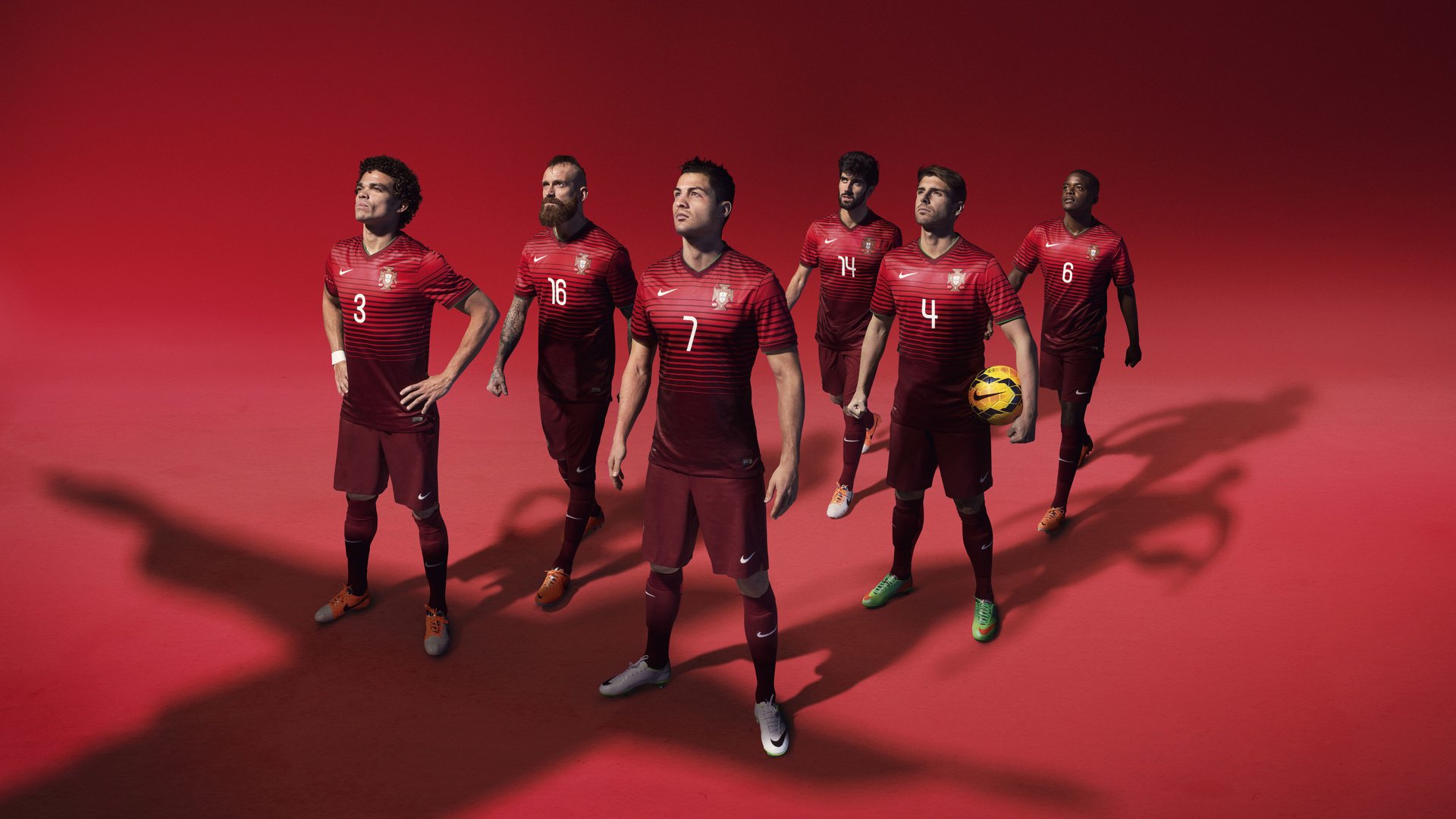 韩国队派出全主力阵容，力争突破中国垄断，韩国队球员名单