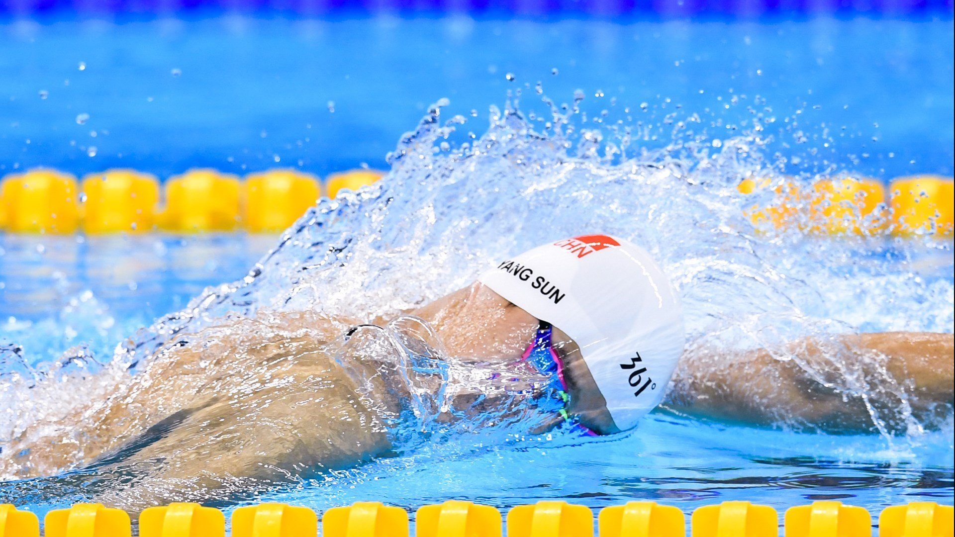 韩国队派出全主力阵容，力争突破中国垄断，韩国队球员名单