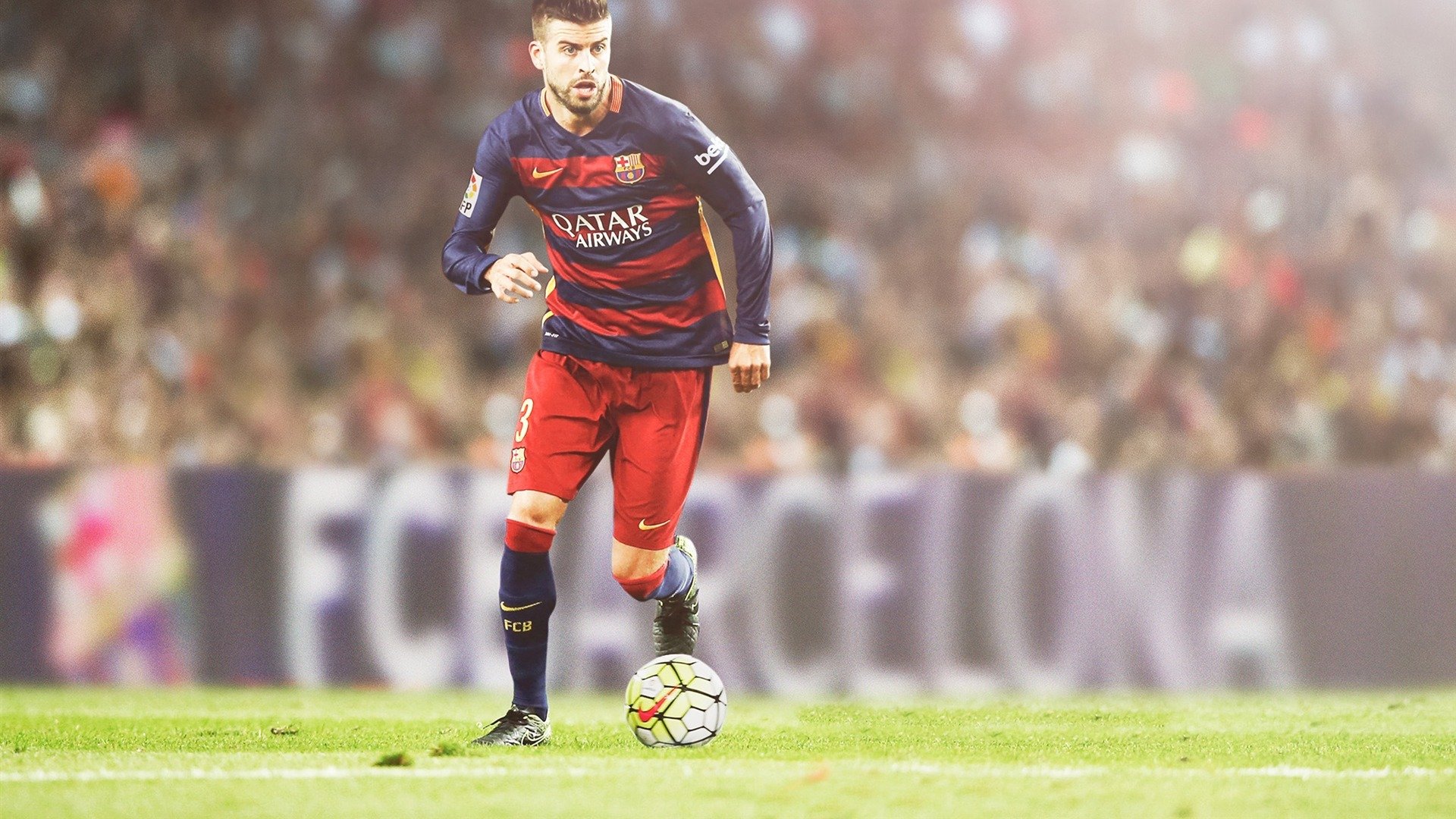 “农村青少年足球普及工程稳步推进，惠及边远地区”，青少年足球普及知识