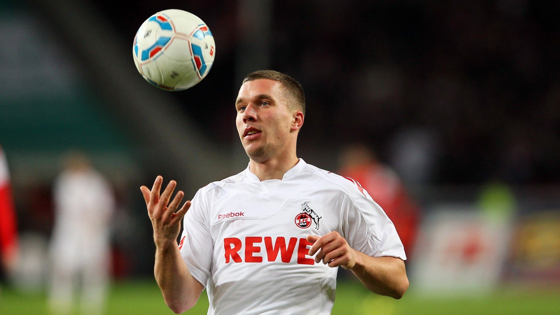 “青春逐梦”青少年篮球科普动画片在全国范围内播出，普及运动知识