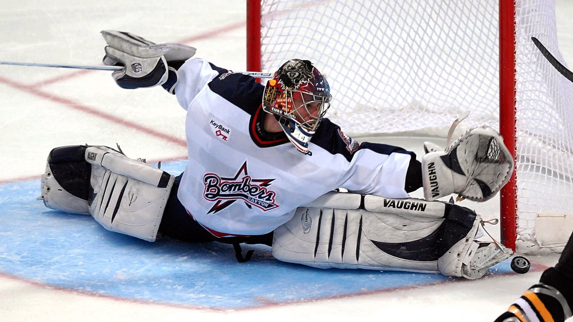 高原空中跑，挑战大气层的极限运动，高原空气什么